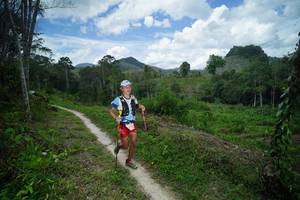 BIB: 
                            <button type="button" onclick="openModal(21792314)" class="btn btn-primary btn-sm float-right btn-popup" data-toggle="modal" data-target=".modal-high-quality">
                        <i class="fas fa-shopping-cart"></i> Add to Cart
                    </button>
                                            <button type="button" onclick="isThisMe(21792314, true)" class="btn btn-success btn-sm float-right btn-popup btn-isme hidden" data-toggle="tooltip" data-placement="bottom" title="นี่คือรูปของคุณใช่ไหม คลิกที่นี่เพื่อเอาเข้าอัลบั้ม">
                        <i class="fas fa-plus"></i> Add to album
                    </button>
                    <button type="button" onclick="isThisMe(21792314, false)" class="btn btn-warning btn-sm float-right btn-popup btn-isnotme hidden">
                        <i class="fas fa-ban"></i> Remove from album
                    </button>